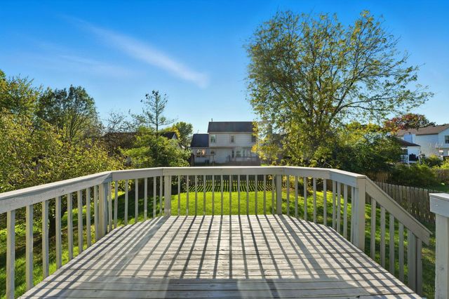 3161 Innisbrook Court, Pickerington, OH 43147