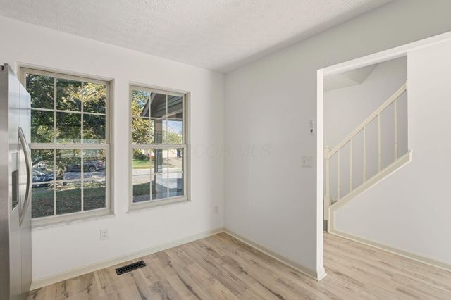 3161 Innisbrook Court, Pickerington, OH 43147