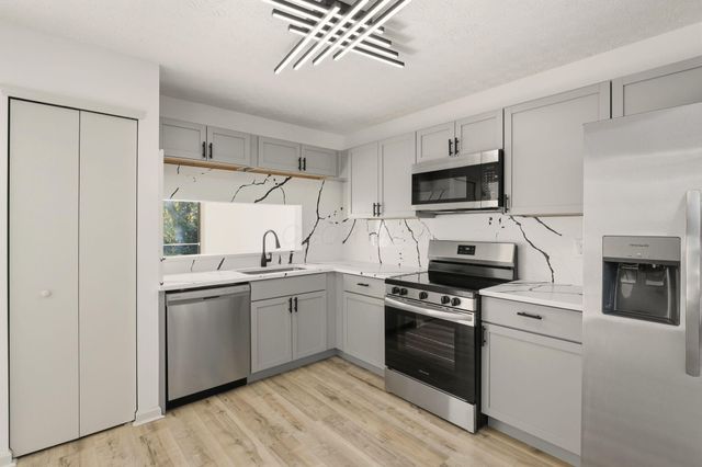 3161 Innisbrook Court, Pickerington, OH 43147