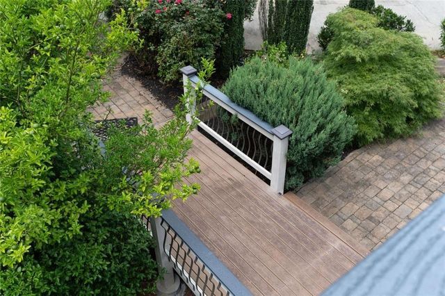 212 Kings Row, Marietta, GA 30067