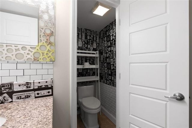 212 Kings Row, Marietta, GA 30067