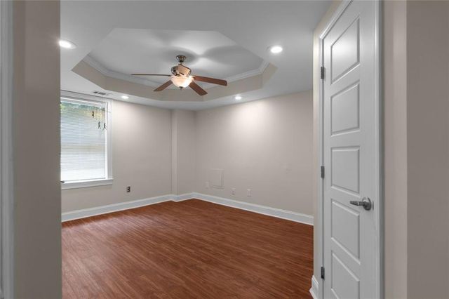 212 Kings Row, Marietta, GA 30067