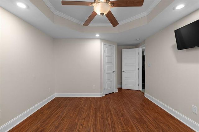 212 Kings Row, Marietta, GA 30067