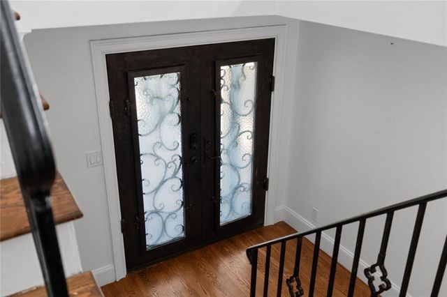 212 Kings Row, Marietta, GA 30067