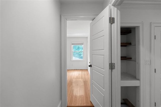 212 Kings Row, Marietta, GA 30067