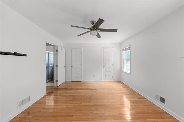 212 Kings Row, Marietta, GA 30067