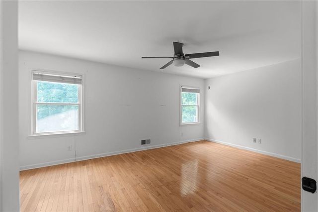 212 Kings Row, Marietta, GA 30067