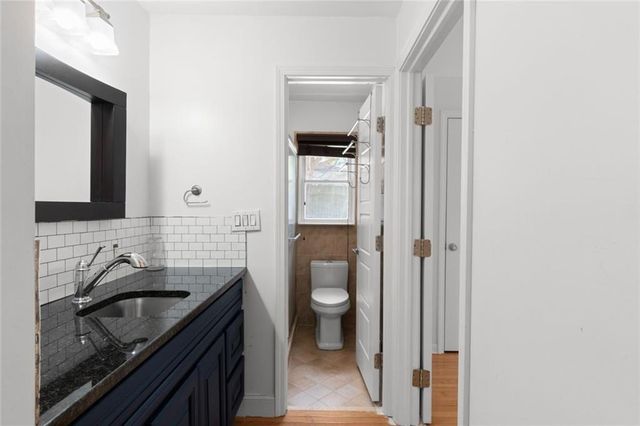 212 Kings Row, Marietta, GA 30067
