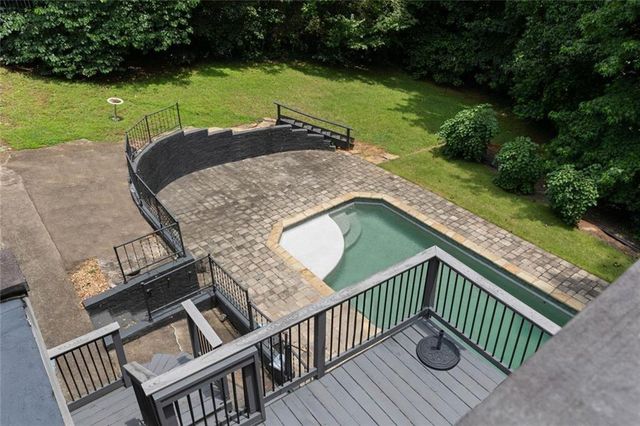 212 Kings Row, Marietta, GA 30067