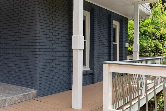 212 Kings Row, Marietta, GA 30067