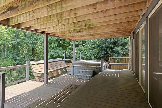 212 Kings Row, Marietta, GA 30067