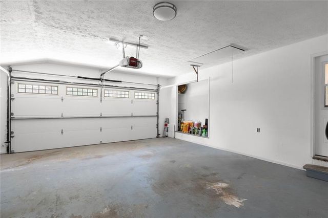 212 Kings Row, Marietta, GA 30067