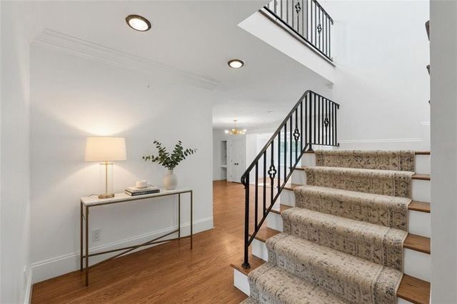 212 Kings Row, Marietta, GA 30067