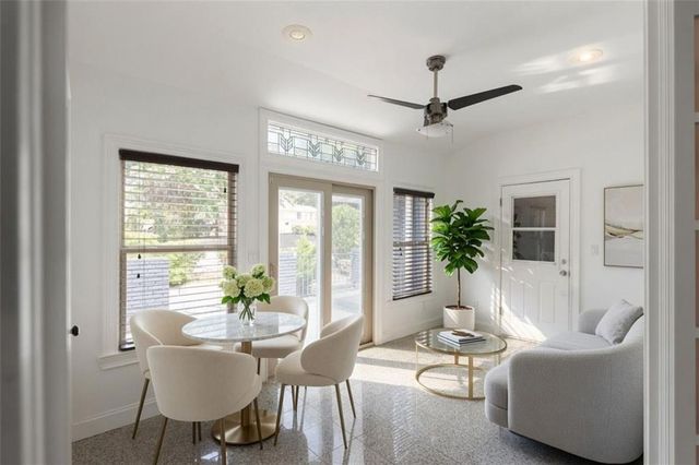 212 Kings Row, Marietta, GA 30067