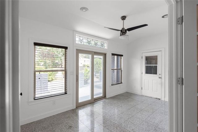 212 Kings Row, Marietta, GA 30067
