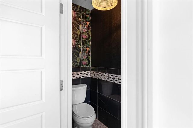 212 Kings Row, Marietta, GA 30067