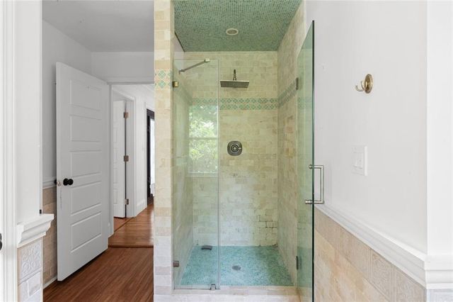 212 Kings Row, Marietta, GA 30067