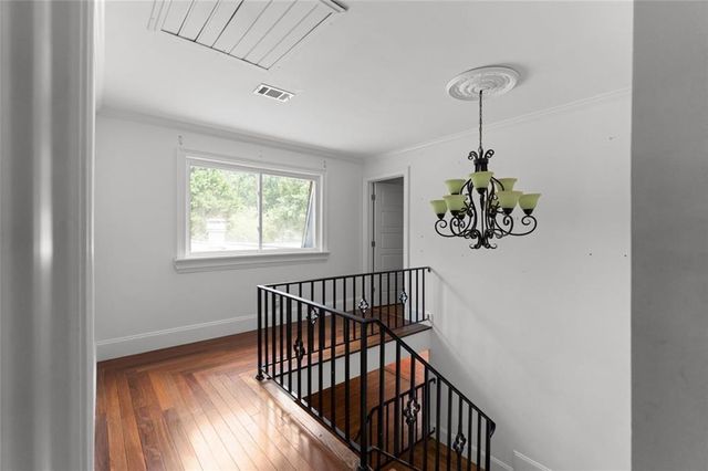 212 Kings Row, Marietta, GA 30067