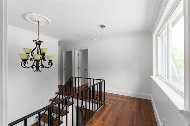 212 Kings Row, Marietta, GA 30067