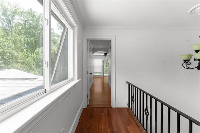 212 Kings Row, Marietta, GA 30067