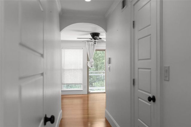 212 Kings Row, Marietta, GA 30067