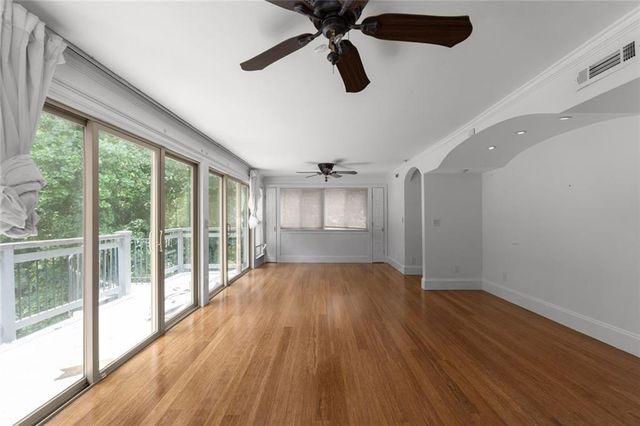 212 Kings Row, Marietta, GA 30067