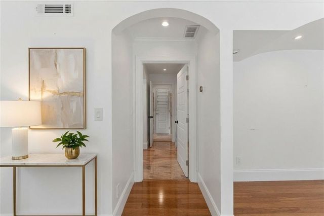 212 Kings Row, Marietta, GA 30067