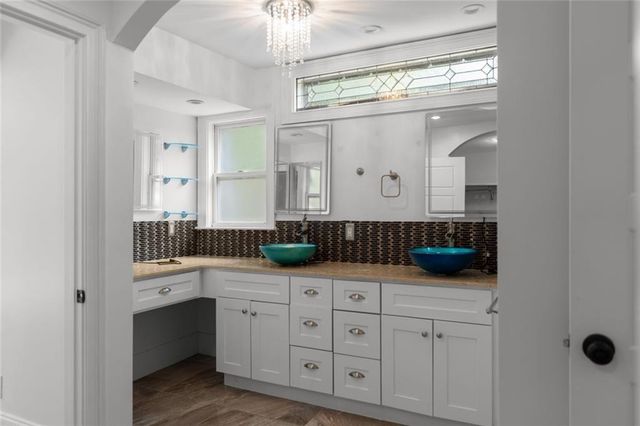 212 Kings Row, Marietta, GA 30067