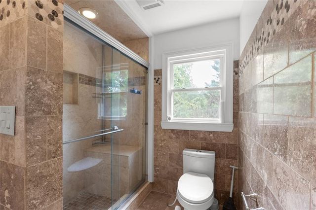 212 Kings Row, Marietta, GA 30067
