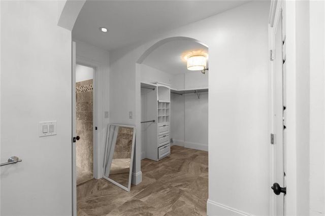 212 Kings Row, Marietta, GA 30067