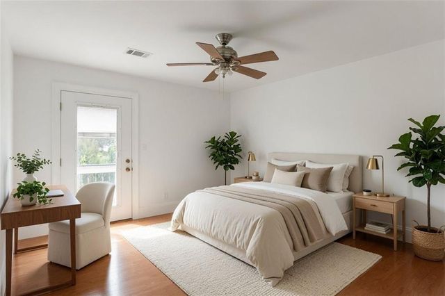 212 Kings Row, Marietta, GA 30067