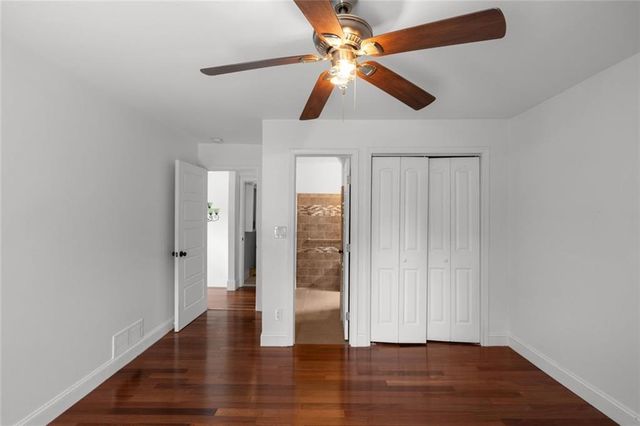212 Kings Row, Marietta, GA 30067