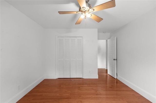 212 Kings Row, Marietta, GA 30067