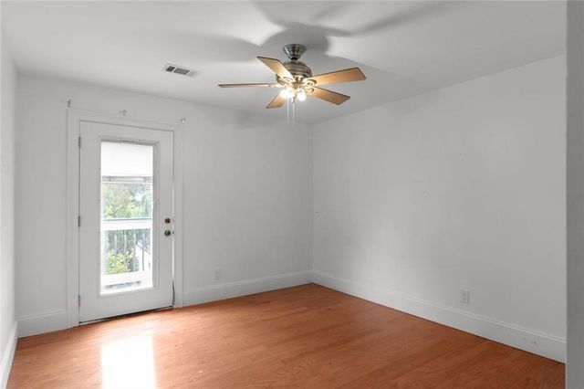 212 Kings Row, Marietta, GA 30067