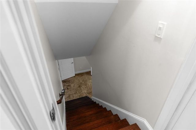 212 Kings Row, Marietta, GA 30067