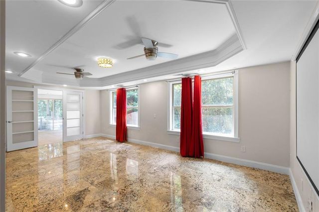 212 Kings Row, Marietta, GA 30067