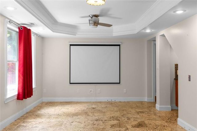 212 Kings Row, Marietta, GA 30067
