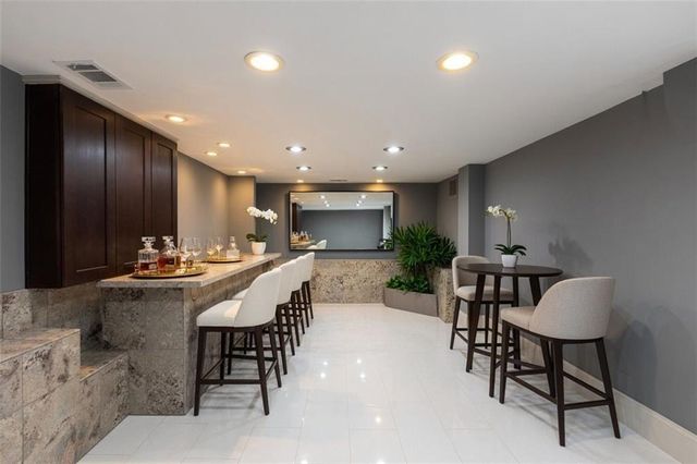 212 Kings Row, Marietta, GA 30067