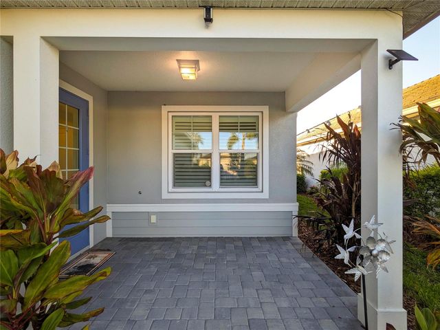 1045 CROSSWIND AVENUE, Sarasota, FL 34240