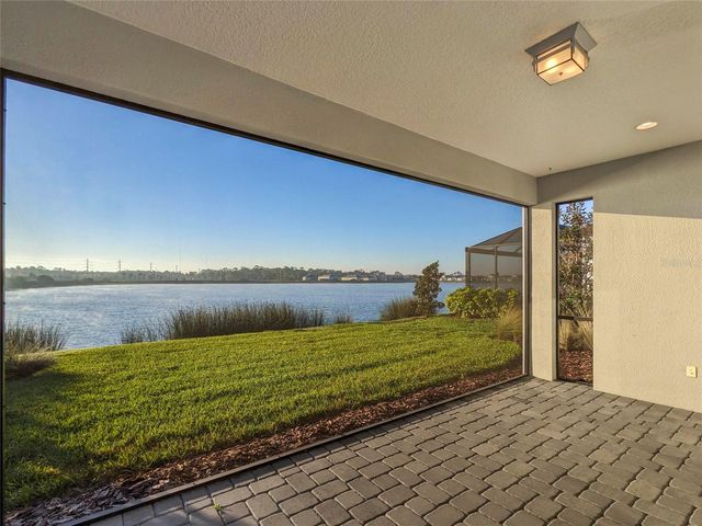 1045 CROSSWIND AVENUE, Sarasota, FL 34240