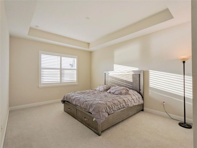 1045 CROSSWIND AVENUE, Sarasota, FL 34240