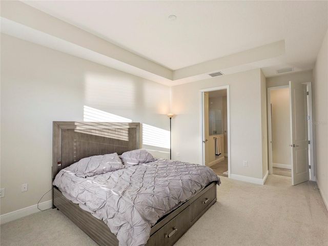 1045 CROSSWIND AVENUE, Sarasota, FL 34240