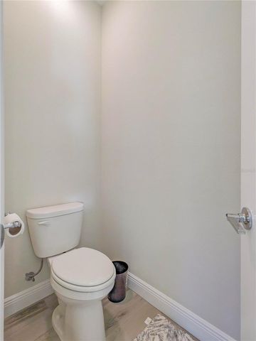 1045 CROSSWIND AVENUE, Sarasota, FL 34240