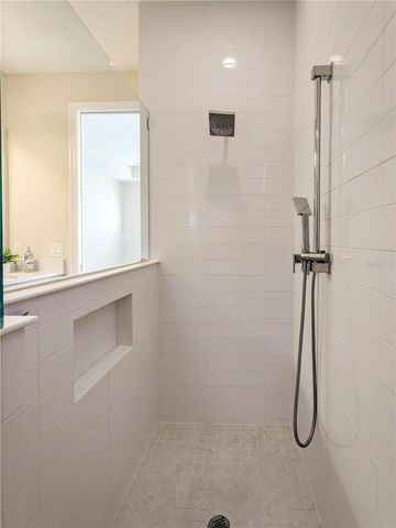 1045 CROSSWIND AVENUE, Sarasota, FL 34240