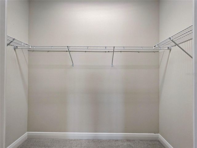 1045 CROSSWIND AVENUE, Sarasota, FL 34240