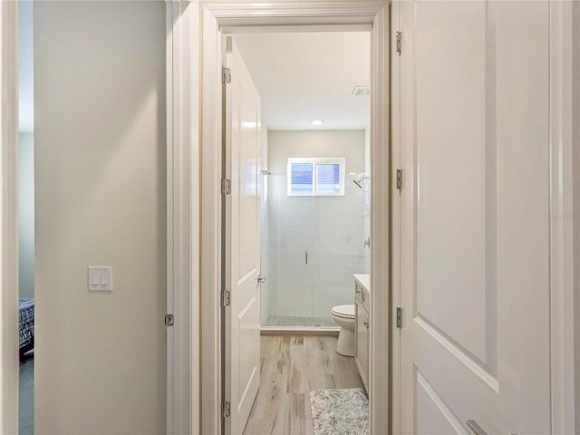 1045 CROSSWIND AVENUE, Sarasota, FL 34240