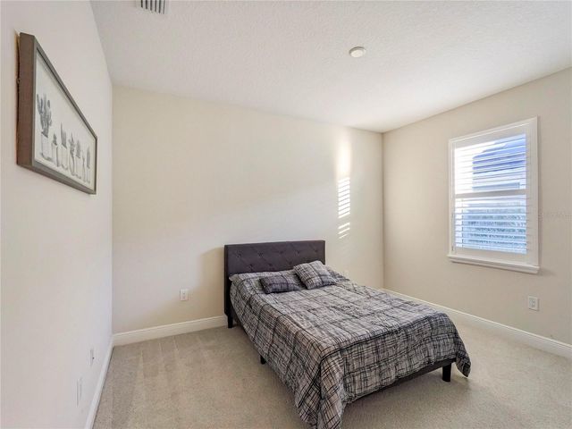 1045 CROSSWIND AVENUE, Sarasota, FL 34240