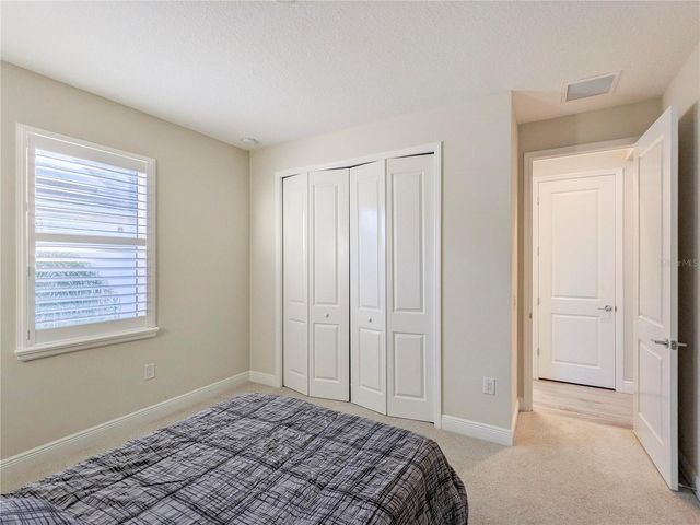 1045 CROSSWIND AVENUE, Sarasota, FL 34240