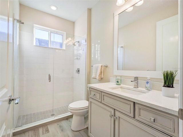 1045 CROSSWIND AVENUE, Sarasota, FL 34240