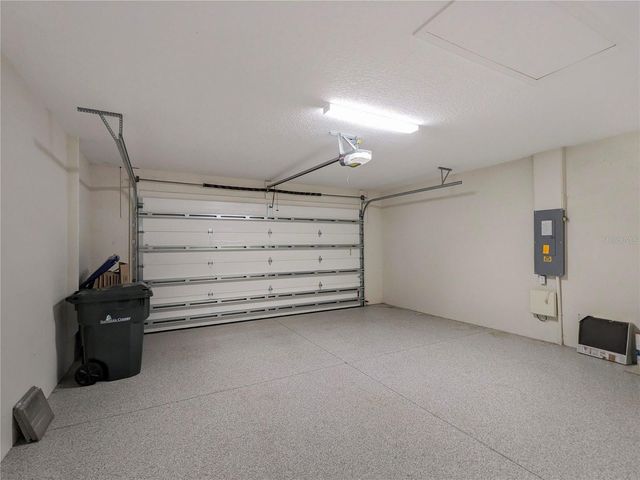 1045 CROSSWIND AVENUE, Sarasota, FL 34240